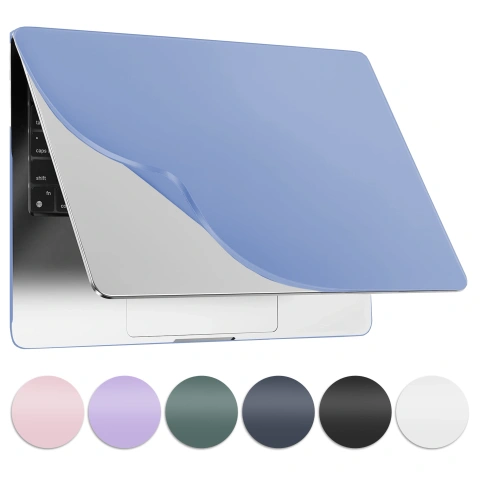 pol_il_Etui-do-Apple-Macbook-Air-13-6-2022-2025-M2-M3-M4-elastyczna-matowa-obudowa-ochronna-lekka-i-odporna-Alogy-AirGuard-TM-Lawendowy-80837.webp
