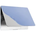 pol_pl_Etui-do-Apple-Macbook-Air-13-6-2022-2025-M2-M3-M4-elastyczna-matowa-obudowa-ochronna-lekka-i-odporna-Alogy-AirGuard-TM-Lawendowy-80837_1.webp