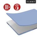 pol_pl_Etui-do-Apple-Macbook-Air-13-6-2022-2025-M2-M3-M4-elastyczna-matowa-obudowa-ochronna-lekka-i-odporna-Alogy-AirGuard-TM-Lawendowy-80837_9.webp