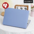 pol_pl_Etui-do-Apple-Macbook-Air-13-6-2022-2025-M2-M3-M4-elastyczna-matowa-obudowa-ochronna-lekka-i-odporna-Alogy-AirGuard-TM-Lawendowy-80837_20.webp