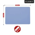 pol_pl_Etui-do-Apple-Macbook-Air-13-6-2022-2025-M2-M3-M4-elastyczna-matowa-obudowa-ochronna-lekka-i-odporna-Alogy-AirGuard-TM-Lawendowy-80837_7.webp