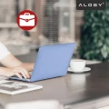 pol_pl_Etui-do-Apple-Macbook-Air-13-6-2022-2025-M2-M3-M4-elastyczna-matowa-obudowa-ochronna-lekka-i-odporna-Alogy-AirGuard-TM-Lawendowy-80837_14.webp