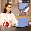 pol_pl_Etui-do-Apple-Macbook-Air-13-6-2022-2025-M2-M3-M4-elastyczna-matowa-obudowa-ochronna-lekka-i-odporna-Alogy-AirGuard-TM-Lawendowy-80837_15.webp