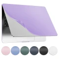 pol_il_Etui-do-Apple-Macbook-Air-13-6-2022-2025-M2-M3-M4-elastyczna-matowa-obudowa-ochronna-lekka-i-odporna-Alogy-AirGuard-TM-Fioletowy-80838.webp
