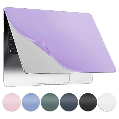 pol_il_Etui-do-Apple-Macbook-Air-13-6-2022-2025-M2-M3-M4-elastyczna-matowa-obudowa-ochronna-lekka-i-odporna-Alogy-AirGuard-TM-Fioletowy-80838.webp