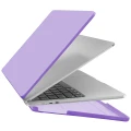 pol_il_Etui-do-Apple-Macbook-Air-13-6-2022-2025-M2-M3-M4-elastyczna-matowa-obudowa-ochronna-lekka-i-odporna-Alogy-AirGuard-TM-Fioletowy-80838.webp
