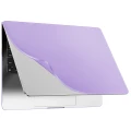 pol_pl_Etui-do-Apple-Macbook-Air-13-6-2022-2025-M2-M3-M4-elastyczna-matowa-obudowa-ochronna-lekka-i-odporna-Alogy-AirGuard-TM-Fioletowy-80838_2.webp