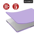 pol_pl_Etui-do-Apple-Macbook-Air-13-6-2022-2025-M2-M3-M4-elastyczna-matowa-obudowa-ochronna-lekka-i-odporna-Alogy-AirGuard-TM-Fioletowy-80838_9.webp