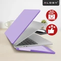 pol_pl_Etui-do-Apple-Macbook-Air-13-6-2022-2025-M2-M3-M4-elastyczna-matowa-obudowa-ochronna-lekka-i-odporna-Alogy-AirGuard-TM-Fioletowy-80838_12.webp
