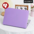 pol_pl_Etui-do-Apple-Macbook-Air-13-6-2022-2025-M2-M3-M4-elastyczna-matowa-obudowa-ochronna-lekka-i-odporna-Alogy-AirGuard-TM-Fioletowy-80838_20.webp