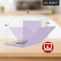 pol_pl_Etui-do-Apple-Macbook-Air-13-6-2022-2025-M2-M3-M4-elastyczna-matowa-obudowa-ochronna-lekka-i-odporna-Alogy-AirGuard-TM-Fioletowy-80838_13.webp