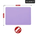 pol_pl_Etui-do-Apple-Macbook-Air-13-6-2022-2025-M2-M3-M4-elastyczna-matowa-obudowa-ochronna-lekka-i-odporna-Alogy-AirGuard-TM-Fioletowy-80838_8.webp