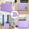 pol_pl_Etui-do-Apple-Macbook-Air-13-6-2022-2025-M2-M3-M4-elastyczna-matowa-obudowa-ochronna-lekka-i-odporna-Alogy-AirGuard-TM-Fioletowy-80838_16.webp