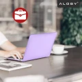 pol_pl_Etui-do-Apple-Macbook-Air-13-6-2022-2025-M2-M3-M4-elastyczna-matowa-obudowa-ochronna-lekka-i-odporna-Alogy-AirGuard-TM-Fioletowy-80838_14.webp