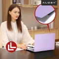 pol_pl_Etui-do-Apple-Macbook-Air-13-6-2022-2025-M2-M3-M4-elastyczna-matowa-obudowa-ochronna-lekka-i-odporna-Alogy-AirGuard-TM-Fioletowy-80838_5.webp