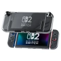 pol_il_Etui-ochronne-do-Nintendo-Switch-2-2025-mocna-odporna-obudowa-z-otworem-na-stopke-twarda-konstrukcja-idealne-dopasowanie-Alogy-Hard-Case-TM-Przezroczyste-79769.webp