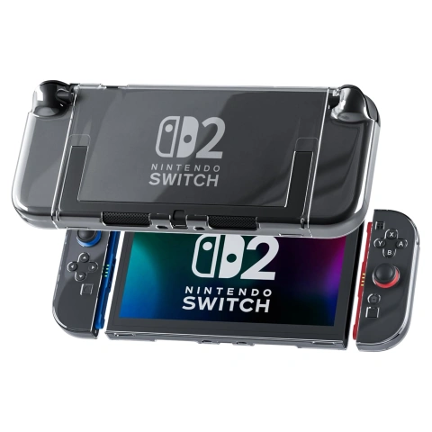 pol_il_Etui-ochronne-do-Nintendo-Switch-2-2025-mocna-odporna-obudowa-z-otworem-na-stopke-twarda-konstrukcja-idealne-dopasowanie-Alogy-Hard-Case-TM-Przezroczyste-79769.webp