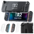 pol_il_Etui-ochronne-do-Nintendo-Switch-2-2025-mocna-odporna-obudowa-z-otworem-na-stopke-twarda-konstrukcja-idealne-dopasowanie-Alogy-Hard-Case-TM-Przezroczyste-79769.webp
