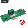 pol_pl_Podkladka-na-biurko-80x40-cm-antyposlizgowa-mata-ochronna-z-eleganckiej-ekoskory-PU-pod-mysz-i-klawiature-stylowa-i-trwala-Alogy-WorkMat-TM-Zielona-80982_1.webp