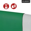 pol_pl_Podkladka-na-biurko-90x45-cm-antyposlizgowa-mata-ochronna-z-eleganckiej-ekoskory-PU-pod-mysz-i-klawiature-stylowa-i-trwala-Alogy-WorkMat-TM-Zielona-80983_12.webp