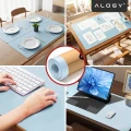 pol_pl_Podkladka-na-biurko-80x40-cm-antyposlizgowa-mata-ochronna-z-eleganckiej-ekoskory-PU-pod-mysz-i-klawiature-stylowa-i-trwala-Alogy-WorkMat-TM-Niebieska-80985_17.webp
