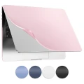 pol_il_Etui-do-Apple-Macbook-Pro-14-2021-2024-M1-M2-M3-M4-elastyczna-matowa-obudowa-ochronna-lekka-i-odporna-Alogy-AirGuard-TM-Rozowy-80830.webp