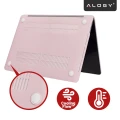 pol_pl_Etui-do-Apple-Macbook-Pro-14-2021-2024-M1-M2-M3-M4-elastyczna-matowa-obudowa-ochronna-lekka-i-odporna-Alogy-AirGuard-TM-Rozowy-80830_20.webp