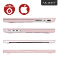 pol_pl_Etui-do-Apple-Macbook-Pro-14-2021-2024-M1-M2-M3-M4-elastyczna-matowa-obudowa-ochronna-lekka-i-odporna-Alogy-AirGuard-TM-Rozowy-80830_19.webp