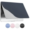 pol_il_Etui-do-Apple-Macbook-Pro-14-2021-2024-M1-M2-M3-M4-elastyczna-matowa-obudowa-ochronna-lekka-i-odporna-Alogy-AirGuard-TM-Granatowy-80831.webp