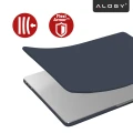 pol_pl_Etui-do-Apple-Macbook-Pro-14-2021-2024-M1-M2-M3-M4-elastyczna-matowa-obudowa-ochronna-lekka-i-odporna-Alogy-AirGuard-TM-Granatowy-80831_11.webp