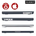 pol_pl_Etui-do-Apple-Macbook-Pro-14-2021-2024-M1-M2-M3-M4-elastyczna-matowa-obudowa-ochronna-lekka-i-odporna-Alogy-AirGuard-TM-Granatowy-80831_10.webp