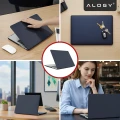 pol_pl_Etui-do-Apple-Macbook-Pro-14-2021-2024-M1-M2-M3-M4-elastyczna-matowa-obudowa-ochronna-lekka-i-odporna-Alogy-AirGuard-TM-Granatowy-80831_17.webp