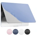 pol_il_Etui-do-Apple-Macbook-Pro-14-2021-2024-M1-M2-M3-M4-elastyczna-matowa-obudowa-ochronna-lekka-i-odporna-Alogy-AirGuard-TM-Lawendowy-80832.webp