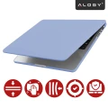 pol_pl_Etui-do-Apple-Macbook-Pro-14-2021-2024-M1-M2-M3-M4-elastyczna-matowa-obudowa-ochronna-lekka-i-odporna-Alogy-AirGuard-TM-Lawendowy-80832_24.webp
