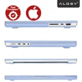 pol_pl_Etui-do-Apple-Macbook-Pro-14-2021-2024-M1-M2-M3-M4-elastyczna-matowa-obudowa-ochronna-lekka-i-odporna-Alogy-AirGuard-TM-Lawendowy-80832_11.webp