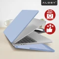 pol_pl_Etui-do-Apple-Macbook-Pro-14-2021-2024-M1-M2-M3-M4-elastyczna-matowa-obudowa-ochronna-lekka-i-odporna-Alogy-AirGuard-TM-Lawendowy-80832_13.webp