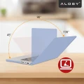 pol_pl_Etui-do-Apple-Macbook-Pro-14-2021-2024-M1-M2-M3-M4-elastyczna-matowa-obudowa-ochronna-lekka-i-odporna-Alogy-AirGuard-TM-Lawendowy-80832_14.webp