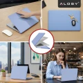 pol_pl_Etui-do-Apple-Macbook-Pro-14-2021-2024-M1-M2-M3-M4-elastyczna-matowa-obudowa-ochronna-lekka-i-odporna-Alogy-AirGuard-TM-Lawendowy-80832_17.webp