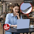 pol_pl_Etui-do-Apple-Macbook-Pro-14-2021-2024-M1-M2-M3-M4-elastyczna-matowa-obudowa-ochronna-lekka-i-odporna-Alogy-AirGuard-TM-Lawendowy-80832_16.webp