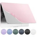 pol_il_Etui-do-Apple-Macbook-Air-15-2023-2025-M2-M3-M4-elastyczna-matowa-obudowa-ochronna-lekka-i-odporna-Alogy-AirGuard-TM-Rozowy-80839.webp