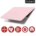 pol_pl_Etui-do-Apple-Macbook-Air-15-2023-2025-M2-M3-M4-elastyczna-matowa-obudowa-ochronna-lekka-i-odporna-Alogy-AirGuard-TM-Rozowy-80839_1.webp
