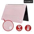 pol_pl_Etui-do-Apple-Macbook-Air-15-2023-2025-M2-M3-M4-elastyczna-matowa-obudowa-ochronna-lekka-i-odporna-Alogy-AirGuard-TM-Rozowy-80839_18.webp