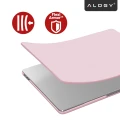 pol_pl_Etui-do-Apple-Macbook-Air-15-2023-2025-M2-M3-M4-elastyczna-matowa-obudowa-ochronna-lekka-i-odporna-Alogy-AirGuard-TM-Rozowy-80839_19.webp
