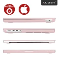 pol_pl_Etui-do-Apple-Macbook-Air-15-2023-2025-M2-M3-M4-elastyczna-matowa-obudowa-ochronna-lekka-i-odporna-Alogy-AirGuard-TM-Rozowy-80839_13.webp