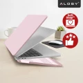 pol_pl_Etui-do-Apple-Macbook-Air-15-2023-2025-M2-M3-M4-elastyczna-matowa-obudowa-ochronna-lekka-i-odporna-Alogy-AirGuard-TM-Rozowy-80839_20.webp