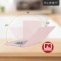 pol_pl_Etui-do-Apple-Macbook-Air-15-2023-2025-M2-M3-M4-elastyczna-matowa-obudowa-ochronna-lekka-i-odporna-Alogy-AirGuard-TM-Rozowy-80839_15.webp
