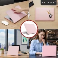 pol_pl_Etui-do-Apple-Macbook-Air-15-2023-2025-M2-M3-M4-elastyczna-matowa-obudowa-ochronna-lekka-i-odporna-Alogy-AirGuard-TM-Rozowy-80839_17.webp