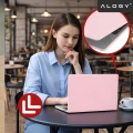 pol_pl_Etui-do-Apple-Macbook-Air-15-2023-2025-M2-M3-M4-elastyczna-matowa-obudowa-ochronna-lekka-i-odporna-Alogy-AirGuard-TM-Rozowy-80839_16.webp