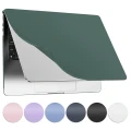 pol_il_Etui-do-Apple-Macbook-Air-15-2023-2025-M2-M3-M4-elastyczna-matowa-obudowa-ochronna-lekka-i-odporna-Alogy-AirGuard-TM-Zielony-80840.webp