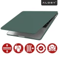 pol_pl_Etui-do-Apple-Macbook-Air-15-2023-2025-M2-M3-M4-elastyczna-matowa-obudowa-ochronna-lekka-i-odporna-Alogy-AirGuard-TM-Zielony-80840_22.webp